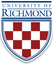 University of Richmond - University Facilities